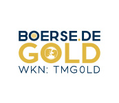 boerse.de-Gold Logo